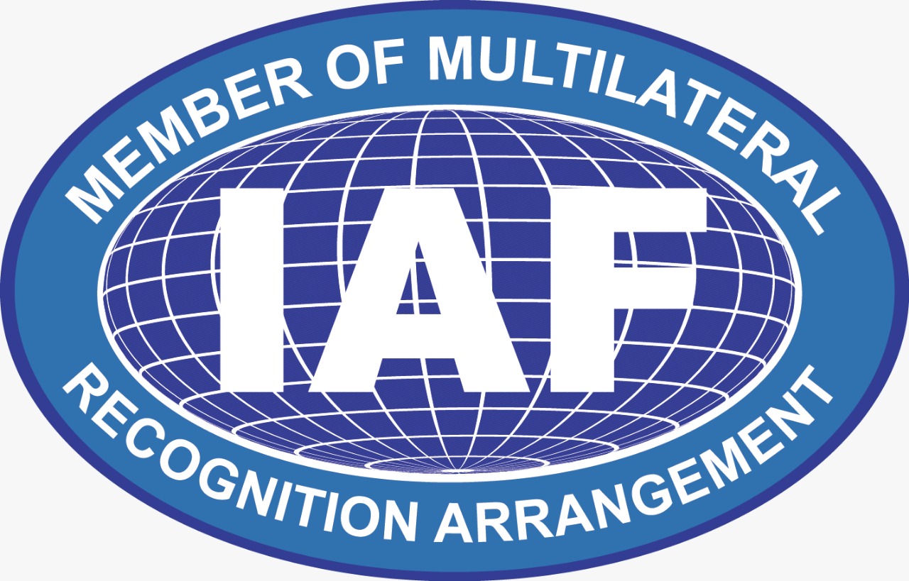 ISO 21001