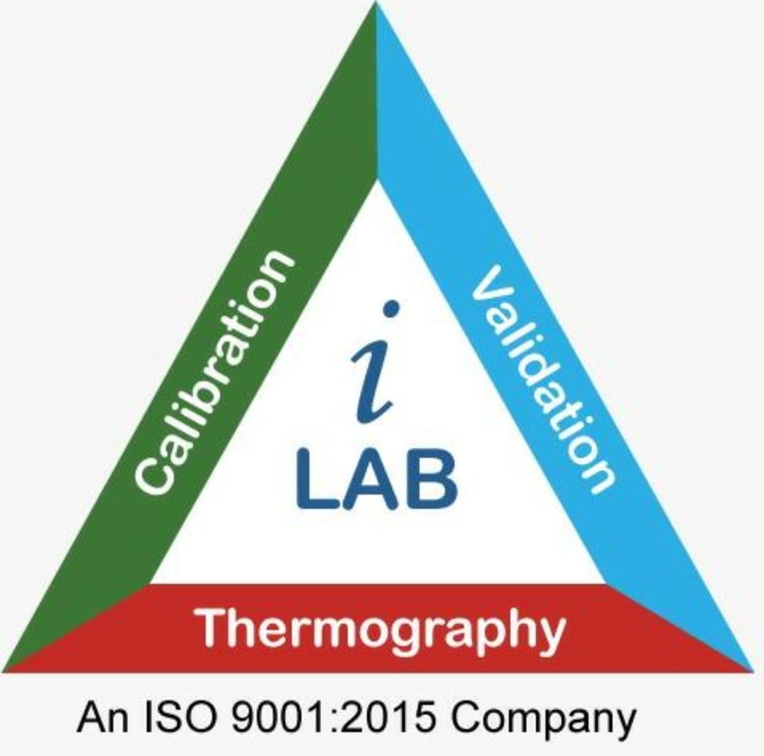 ILAB